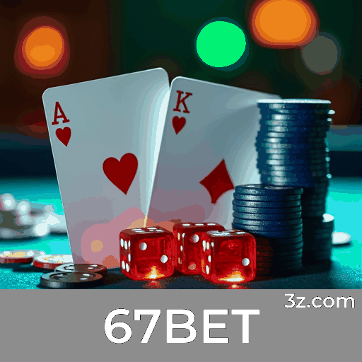 Instalar 67BET com bônus de R$99