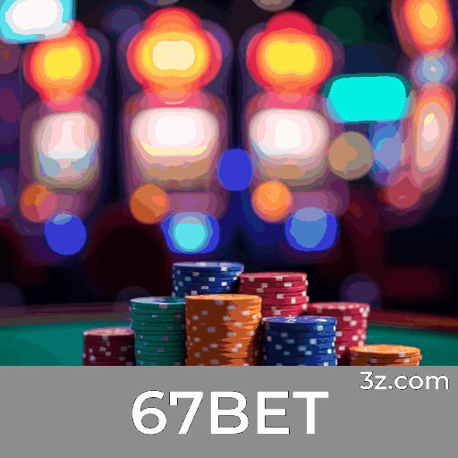 Equipe Editorial 67BET